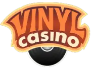 Vinyl Casino
